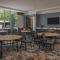 Hyatt Centric Midtown Atlanta