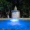 Finca Oz