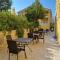 House Gorica 2 - underground level apartments