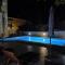 House Gorica 2 - underground level apartments