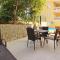 House Gorica 2 - underground level apartments