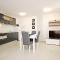 House Gorica 2 - underground level apartments