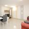 House Gorica 2 - underground level apartments