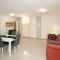 House Gorica 2 - underground level apartments