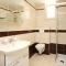 House Gorica 2 - underground level apartments