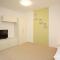 House Gorica 2 - underground level apartments
