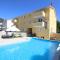 House Gorica 2 - underground level apartments