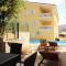 House Gorica 2 - underground level apartments
