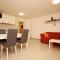House Gorica 2 - underground level apartments