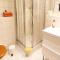 Hotel Nordic Spreewald