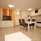 House Gorica 2 - underground level apartments