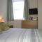 Summerfield Guest House - 布里德灵顿