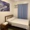 J&J Bed and Breakfast - Coron