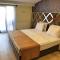 Terra Suites