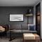 Hyatt Place Mt. Laurel