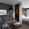 Hyatt Place Mt. Laurel