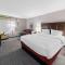 Hampton Inn Franklin