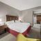 Hampton Inn New Bedford/Fairhaven