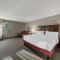 Hampton Inn New Bedford/Fairhaven