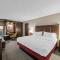 Hampton Inn New Bedford/Fairhaven
