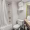 Hampton Inn New Bedford/Fairhaven