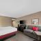 Hampton Inn New Bedford/Fairhaven