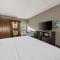 Hampton Inn New Bedford/Fairhaven