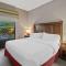Hampton Inn New Bedford/Fairhaven