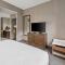 Hampton Inn New Bedford/Fairhaven