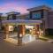 La Quinta by Wyndham Tyler - University Area - Tyler