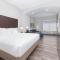 La Quinta by Wyndham Tyler - University Area - Tyler