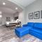 La Quinta by Wyndham Tyler - University Area