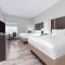 La Quinta by Wyndham Tyler - University Area - Tyler