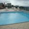 Farol Barra Flat 202 - Salvador