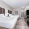 La Quinta by Wyndham Tyler - University Area