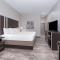 La Quinta by Wyndham Tyler - University Area - Tyler