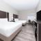 La Quinta by Wyndham Tyler - University Area - Tyler