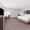 La Quinta by Wyndham Tyler - University Area - Tyler