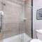 La Quinta by Wyndham Tyler - University Area - Tyler