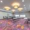 La Quinta by Wyndham Tyler - University Area