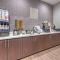 La Quinta by Wyndham Tyler - University Area - Tyler