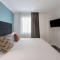 Wyndham Sydney Suites