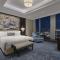 Waldorf Astoria Chengdu