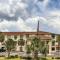 Comfort Inn & Suites Panama City North