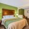 Comfort Inn & Suites Panama City North