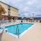Comfort Inn & Suites Panama City North