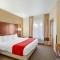 Comfort Suites Ogden Conference Center