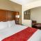 Comfort Suites Ogden Conference Center Comfort Suites Ogden Conference Center