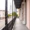 Mills House Charleston, Curio Collection by Hilton
