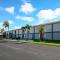 Quality Inn Fort Myers - Cape Coral - Fort Myers